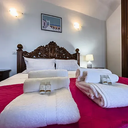 Private Garden Retreat - Free Park - 900m Apartment Albissola Marina