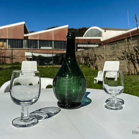 Private Garden Retreat - Free Park - 900m *